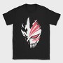 Red Claw Marks, Tricou Barbati (Unisex)