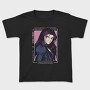 Purple Eyes Mystery, Tricou Copii