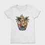 Pirate Dreams, Tricou Femei