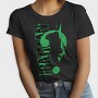 Batman 10, Tricou Femei