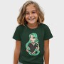 Princess Rockstar 4, Tricou Copii