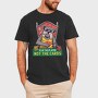 Play The Player, Tricou Barbati (Unisex)