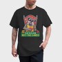 Play The Player, Tricou Barbati (Unisex)