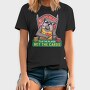 Play The Player, Tricou Barbati (Unisex)