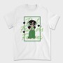 The Powerpuff Girls 6, Tricou Barbati (Unisex)