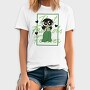 The Powerpuff Girls 6, Tricou Barbati (Unisex)