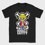 Pirate Dreamer, Tricou Barbati (Unisex)