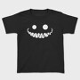 Neon Wolf Howl 25, Tricou Copii