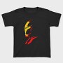 Ultron Helmet, Tricou Copii