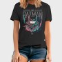 Batman 2 Comics, Tricou Barbati (Unisex)