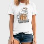 Professional Beer Tester, Tricou Barbati (Unisex)