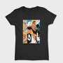 Tune Squad, Tricou Femei