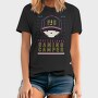 Professional Gaming Camper, Tricou Barbati (Unisex)