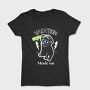 Vacation Mode On, Tricou Femei