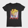 Sailor Moon Moonlight 3, Tricou Femei