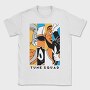 Tune Squad, Tricou Barbati (Unisex)