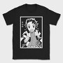 Sailor Moon Crescent, Tricou Barbati (Unisex)