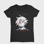 Red Sail Dreams, Tricou Femei