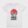 Dragon Ball Energy Surge, Tricou Femei