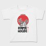 Dragon Ball Energy Surge, Tricou Copii