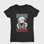 Poin Akatsuki, Tricou Femei