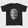 Red Eyes Sketch, Tricou Copii