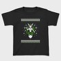 Motorcycle Love, Tricou Copii