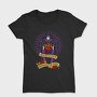 Maleficent Heart Of Evil, Tricou Femei