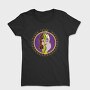 Mermaids Gaze, Tricou Femei
