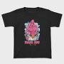 Mammon Boo, Tricou Copii