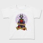 Maleficent Heart Of Evil, Tricou Copii