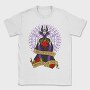 Maleficent Heart Of Evil, Tricou Barbati (Unisex)