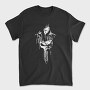 The Punisher 4, Tricou Barbati (Unisex)