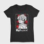 Tokyo Revengers Edge, Tricou Femei