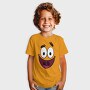 SpongeBob Faces 2, Tricou Copii