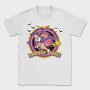 Looney Halloween Tunes, Tricou Barbati (Unisex)