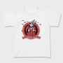 Looney Halloween Treats, Tricou Copii