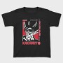 Namek Super Saiyan, Tricou Copii