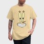 SpongeBob Faces 3, Tricou Barbati (Unisex)