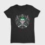 Jokers Laughter, Tricou Femei