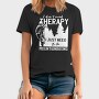 Mountainbike Just Need to Go, Tricou Barbati (Unisex)