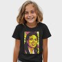 Michael Jackson, Tricou Copii