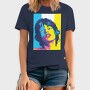 Mick Jagger, Tricou Barbati (Unisex)