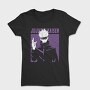 Jujutsu Kaisen Art, Tricou Femei
