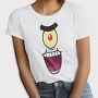 SpongeBob Faces 5, Tricou Femei