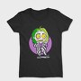 Jokerfruit, Tricou Femei
