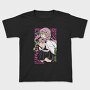 Kamisama No Yarina, Tricou Copii
