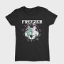 Jiren Demon Face, Tricou Femei