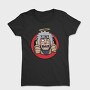 Jiraiya Thumbs Up, Tricou Femei
