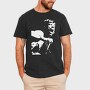 Rolling Stones 2, Tricou Barbati (Unisex)